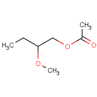 CAS:1173168-18-7 | OR938072 | 2-Methoxybutyl acetate