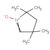 CAS: 10135-38-3 | OR938091 | 3,3,5,5-Tetramethyl-1-pyrroline n-oxide