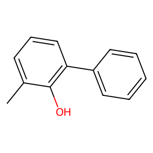 CAS: 17755-10-1 | OR93811 | 3-Methyl-[1,1'-biphenyl]-2-ol