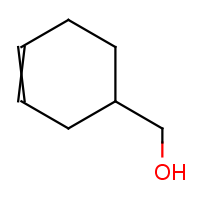 CAS:1679-51-2 | OR938117 | 3-Cyclohexene-1-methanol