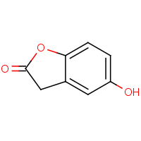 CAS:2688-48-4 | OR938120 | Homogentisic acid gamma-lactone
