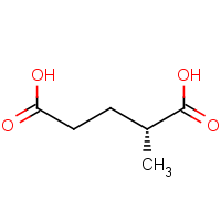 CAS: 1115-81-7 | OR938135 | (R)-(-)-2-Methylglutaric acid