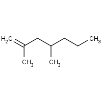 CAS: 19549-87-2 | OR938138 | 2,4-Dimethyl-1-heptene