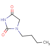 CAS:33599-32-5 | OR938153 | 1-N-Butylhydantoin