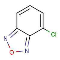 CAS: 7116-16-7 | OR938160 | 4-Chlorobenzofurazan