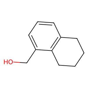 CAS: 41790-30-1 | OR93817 | (5,6,7,8-Tetrahydronaphthalen-1-yl)methanol