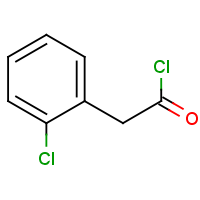 CAS:51512-09-5 | OR938171 | 2-Chlorophenylacetyl chloride