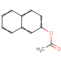 CAS:1523-11-1 | OR938172 | 2-Naphthyl acetate