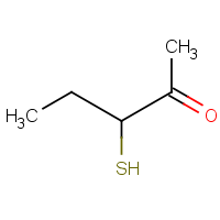 CAS:67633-97-0 | OR938186 | 3-Mercapto-2-pentanone