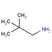CAS: 5813-64-9 | OR938214 | Neopentylamine