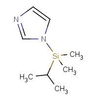 CAS: 81452-04-2 | OR938220 | Dimethylisopropylsilylimidazole