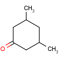 CAS:2320-30-1 | OR938239 | 3,5-Dimethylcyclohexanone
