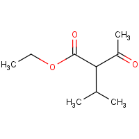 CAS:1522-46-9 | OR938251 | Ethyl 2-acetyl-3-methylbutanoate