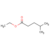 CAS:25415-67-2 | OR938286 | Ethyl 4-methylvalerate