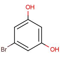 CAS: 106120-04-1 | OR938303 | 5-Bromo-1,3-benzenediol