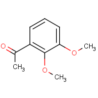 CAS: 38480-94-3 | OR938335 | 2',3'-Dimethoxyacetophenone
