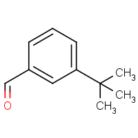 CAS: 23039-28-3 | OR938360 | 3-tert-Butylbenzaldehyde