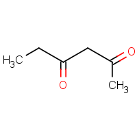 CAS: 3002-24-2 | OR938383 | Hexane-2,4-dione