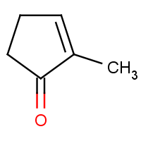 CAS: 1120-73-6 | OR938419 | 2-Methyl-2-cyclopenten-1-one