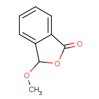 CAS: 4122-57-0 | OR938427 | 3-Methoxy-1(3H)-isobenzofuranone