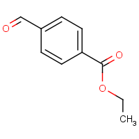 CAS:6287-86-1 | OR938434 | Ethyl 4-formylbenzoate