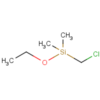 CAS: 13508-53-7 | OR938465 | Chloromethyldimethylethoxysilane