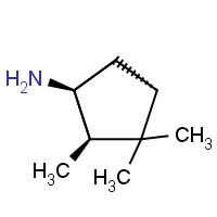 CAS: 32511-34-5 | OR938471 | (R)-(+)-Bornylamine