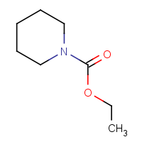 CAS: 5325-94-0 | OR938484 | Ethyl piperidine-1-carboxylate