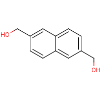 CAS:5859-93-8 | OR938513 | 2,6-Bis(hydroxymethyl)naphthalene