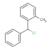 CAS: 41870-52-4 | OR938518 | 2-Methylbenzhydryl chloride