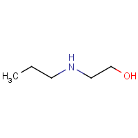 CAS:16369-21-4 | OR938537 | 2-(Propylamino)ethanol