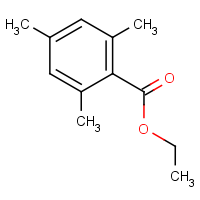 CAS:1754-55-8 | OR938538 | Ethyl 2,4,6-trimethylbenzoate