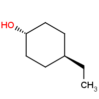 CAS: 19781-62-5 | OR938558 | Trans-4-ethylcyclohexanol