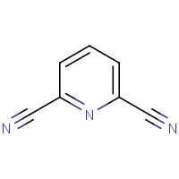 CAS: 2893-33-6 | OR938560 | Pyridine-2,6-dicarbonitrile