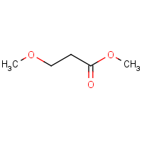 CAS: 3852-09-3 | OR938562 | Methyl 3-methoxypropionate