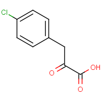 CAS: 3617-01-4 | OR938565 | 4-Chloro-a-oxo-benzenepropanoic acid