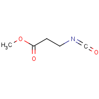 CAS: 50835-77-3 | OR938571 | Methyl 3-isocyanatopropanoate
