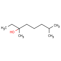 CAS: 78-69-3 | OR938576 | Tetrahydrolinalool
