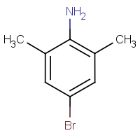 CAS: 24596-19-8 | OR9386 | 4-Bromo-2,6-dimethylaniline