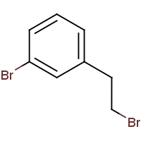 CAS: 40422-70-6 | OR938612 | 3-Bromophenethyl bromide