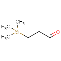 CAS:18146-03-7 | OR938640 | Trans-3-(trimethylsilyl)allyl alcohol
