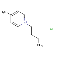 CAS: 112400-86-9 | OR938667 | 1-Butyl-4-methylpyridinium chloride