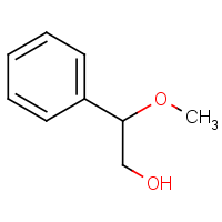 CAS: 2979-22-8 | OR938688 | 2-Methoxy-2-phenylethanol