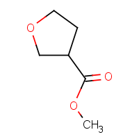CAS: 53662-85-4 | OR938707 | Methyl tetrahydrofuran-3-carboxylate