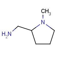 CAS: 26171-06-2 | OR938729 | (1-Methylpyrrolidin-2-yl)methanamine