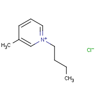 CAS: 125652-55-3 | OR938737 | 1-Butyl-3-methylpyridinium chloride