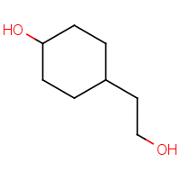 CAS:74058-21-2 | OR938745 | 4-(2-Hydroxyethyl)cyclohexanol