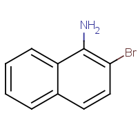 CAS:771-14-2 | OR938748 | 2-Bromonaphthalen-1-amine