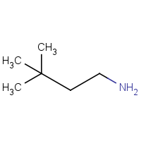 CAS:15673-00-4 | OR938756 | 3,3-Dimethylbutylamine