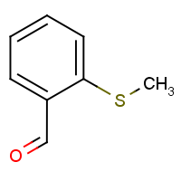 CAS: 7022-45-9 | OR938789 | 2-(Methylthio)benzaldehyde